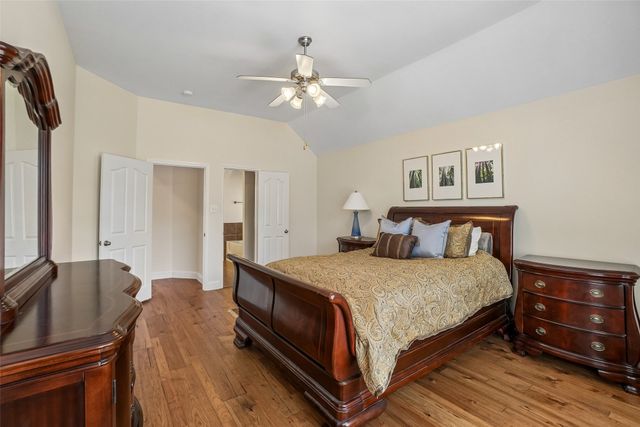 3436 Furlong Way, Fort Worth, TX 76244