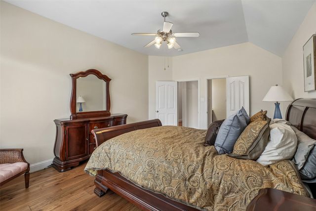 3436 Furlong Way, Fort Worth, TX 76244