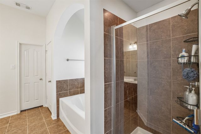 3436 Furlong Way, Fort Worth, TX 76244