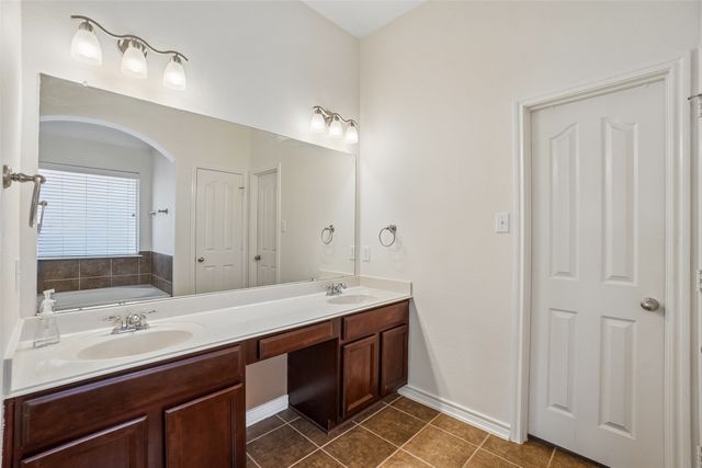3436 Furlong Way, Fort Worth, TX 76244