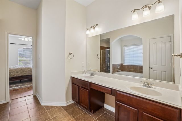 3436 Furlong Way, Fort Worth, TX 76244