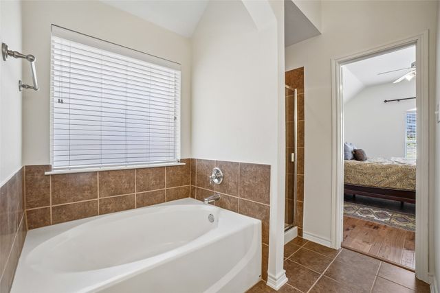 3436 Furlong Way, Fort Worth, TX 76244