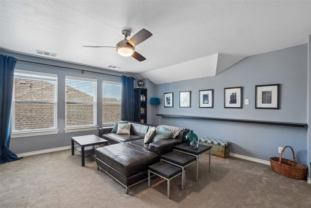 3436 Furlong Way, Fort Worth, TX 76244