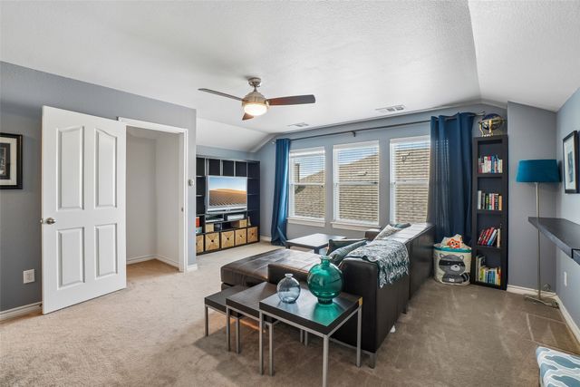 3436 Furlong Way, Fort Worth, TX 76244