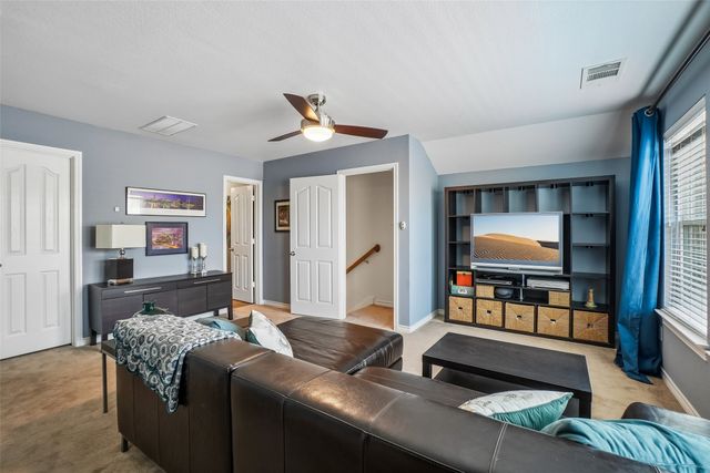 3436 Furlong Way, Fort Worth, TX 76244