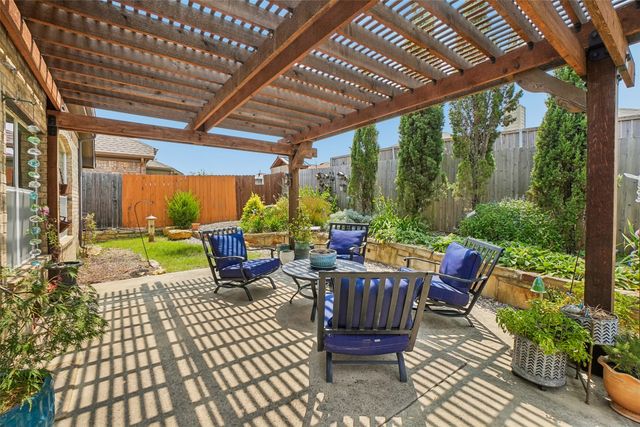3436 Furlong Way, Fort Worth, TX 76244