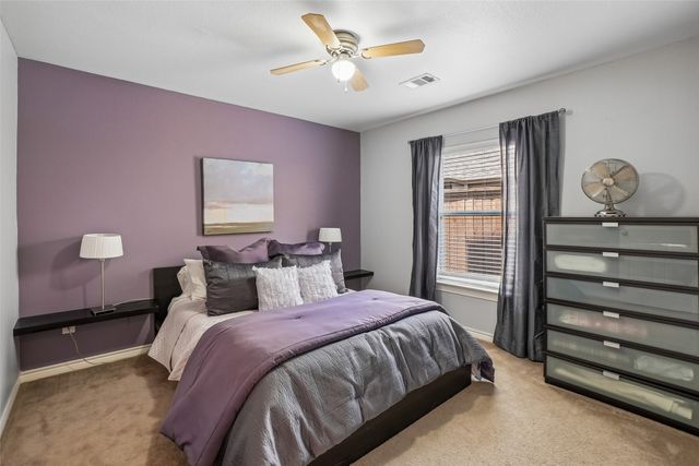 3436 Furlong Way, Fort Worth, TX 76244