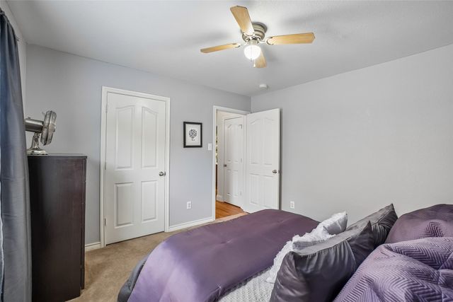 3436 Furlong Way, Fort Worth, TX 76244