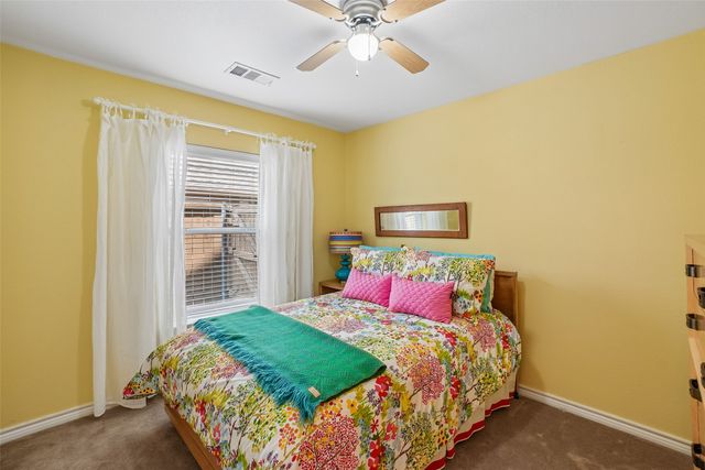 3436 Furlong Way, Fort Worth, TX 76244