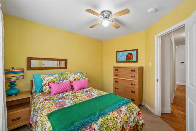 3436 Furlong Way, Fort Worth, TX 76244
