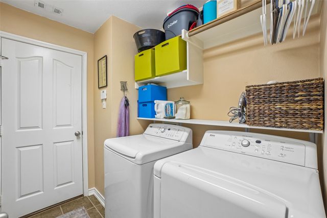 3436 Furlong Way, Fort Worth, TX 76244