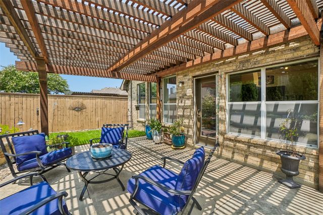 3436 Furlong Way, Fort Worth, TX 76244