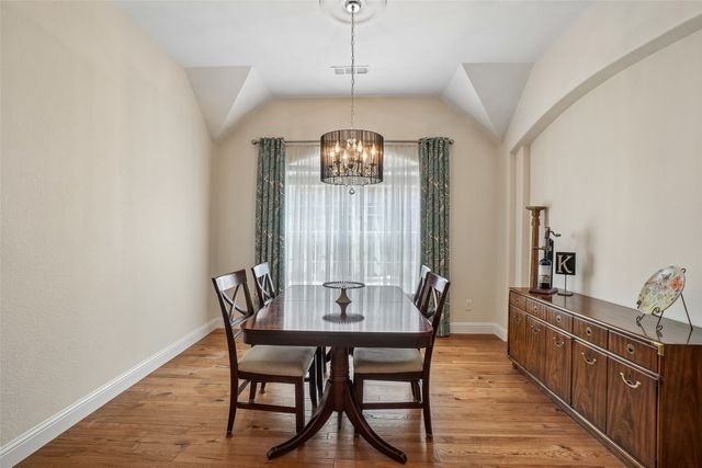 3436 Furlong Way, Fort Worth, TX 76244