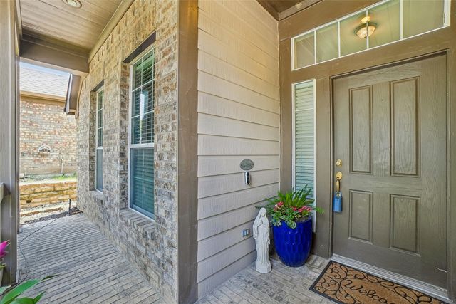 3436 Furlong Way, Fort Worth, TX 76244