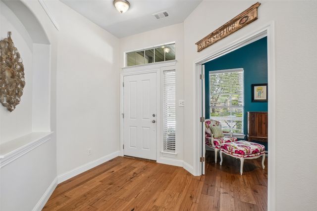 3436 Furlong Way, Fort Worth, TX 76244