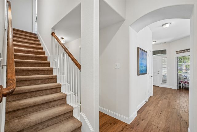 3436 Furlong Way, Fort Worth, TX 76244