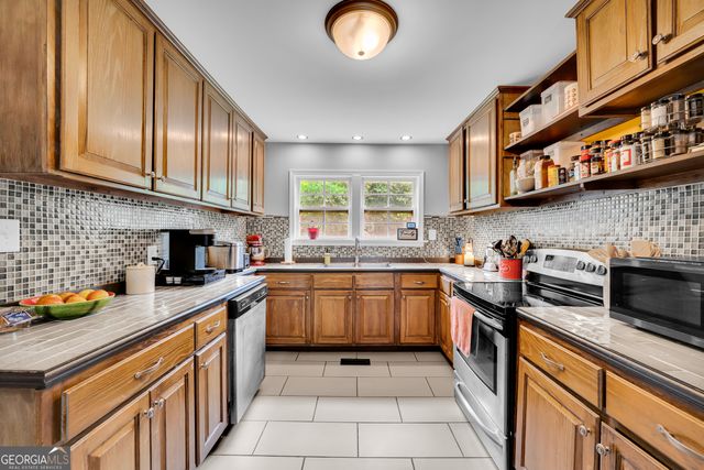 5880 Highway 320, Toccoa, GA 30577