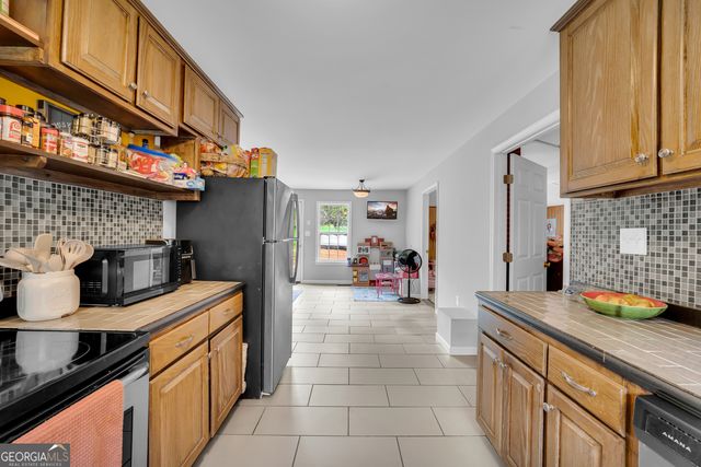 5880 Highway 320, Toccoa, GA 30577