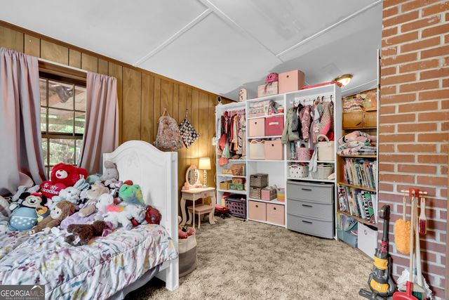 5880 Highway 320, Toccoa, GA 30577