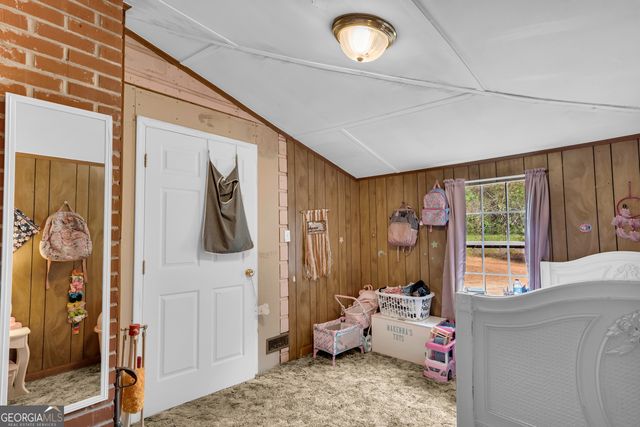 5880 Highway 320, Toccoa, GA 30577