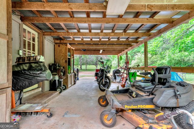 5880 Highway 320, Toccoa, GA 30577