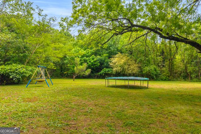 5880 Highway 320, Toccoa, GA 30577