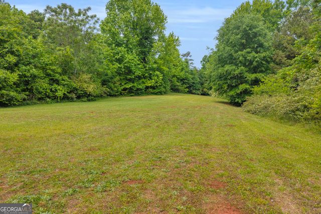 5880 Highway 320, Toccoa, GA 30577