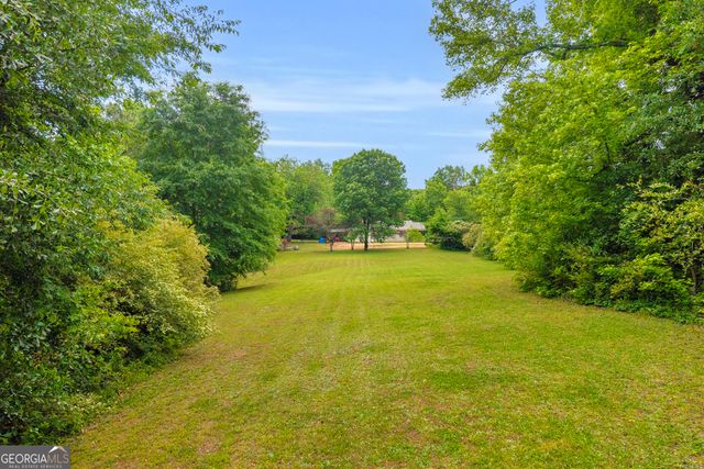 5880 Highway 320, Toccoa, GA 30577