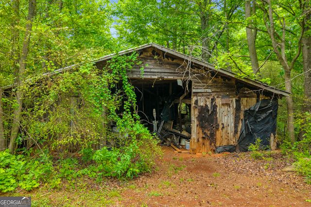 5880 Highway 320, Toccoa, GA 30577