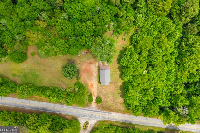 5880 Highway 320, Toccoa, GA 30577