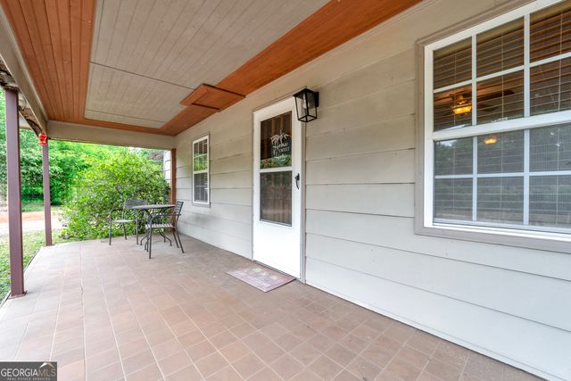 5880 Highway 320, Toccoa, GA 30577