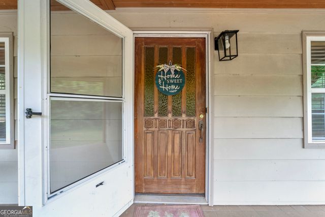 5880 Highway 320, Toccoa, GA 30577