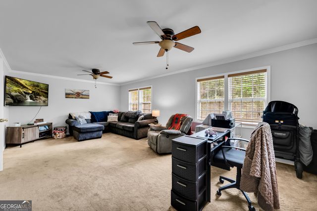 5880 Highway 320, Toccoa, GA 30577