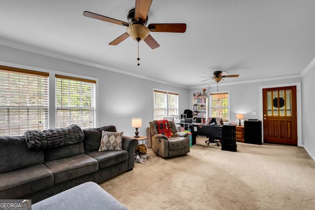 5880 Highway 320, Toccoa, GA 30577