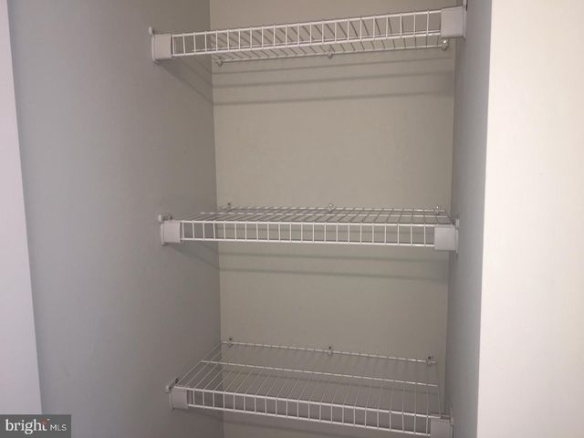 5409 CHRISTIAN ST, Philadelphia, PA 19143