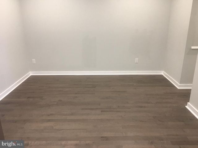 5409 CHRISTIAN ST, Philadelphia, PA 19143