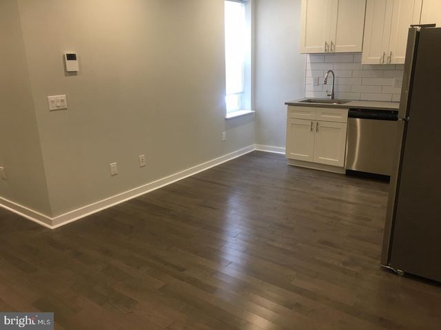 5409 CHRISTIAN ST, Philadelphia, PA 19143