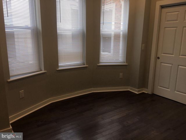 5409 CHRISTIAN ST, Philadelphia, PA 19143