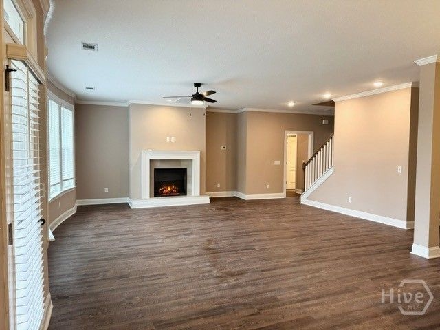 128 Watson Mill Road, Guyton, GA 31312