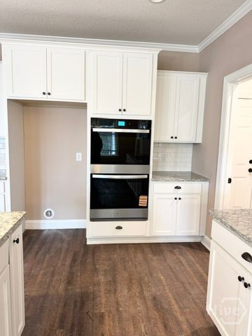 128 Watson Mill Road, Guyton, GA 31312