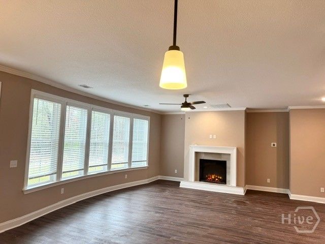 128 Watson Mill Road, Guyton, GA 31312