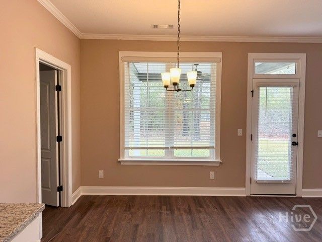 128 Watson Mill Road, Guyton, GA 31312