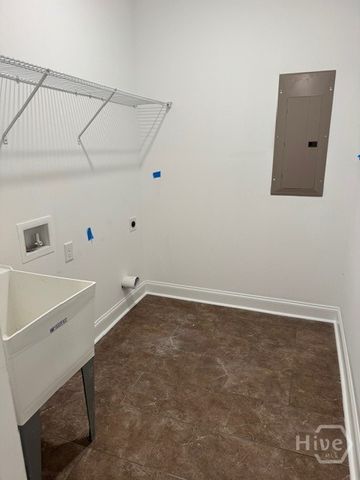 128 Watson Mill Road, Guyton, GA 31312