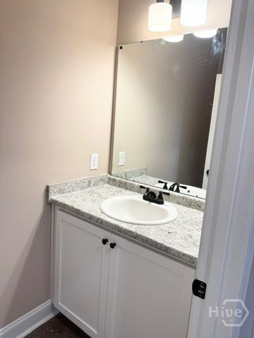 128 Watson Mill Road, Guyton, GA 31312