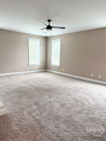 128 Watson Mill Road, Guyton, GA 31312