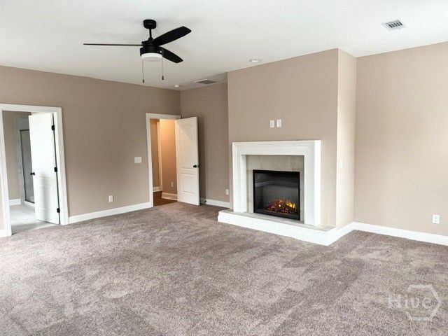 128 Watson Mill Road, Guyton, GA 31312