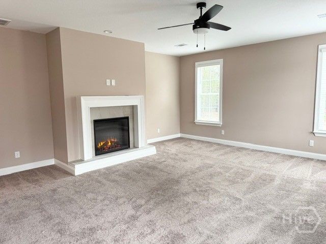 128 Watson Mill Road, Guyton, GA 31312