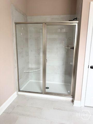 128 Watson Mill Road, Guyton, GA 31312