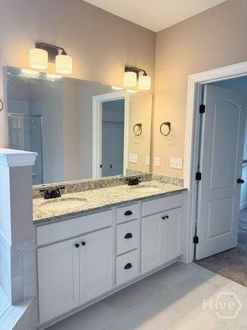 128 Watson Mill Road, Guyton, GA 31312