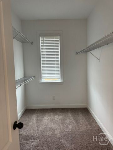 128 Watson Mill Road, Guyton, GA 31312